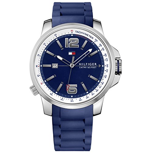 Tommy Hilfiger 1791220