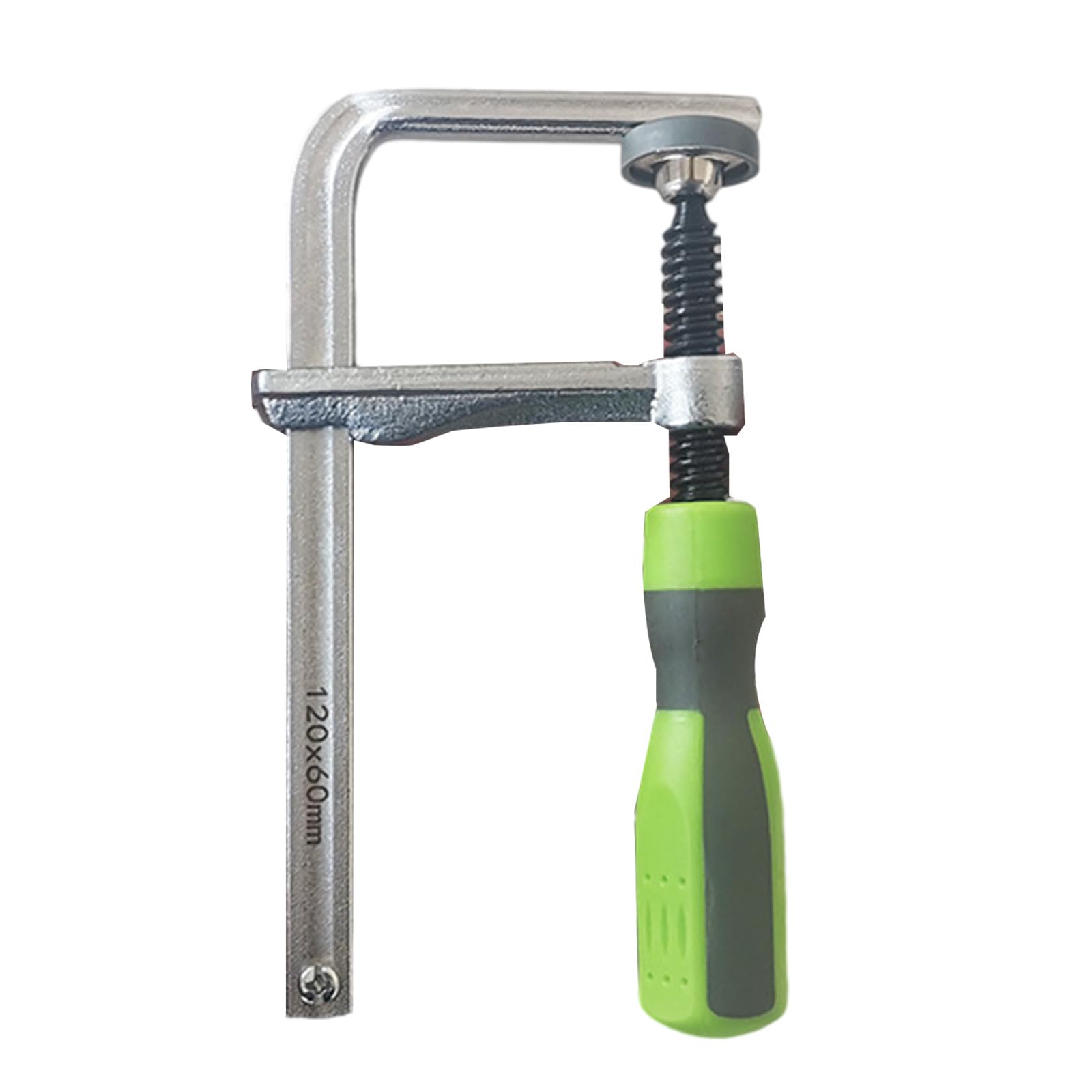 Crffz D Woodworking Guide Rails Clamp Ovetail Clamps Quick Adjustable Track Sawing Rails Clamp For Carpentry Table Track Sawing Tool Woodworking
