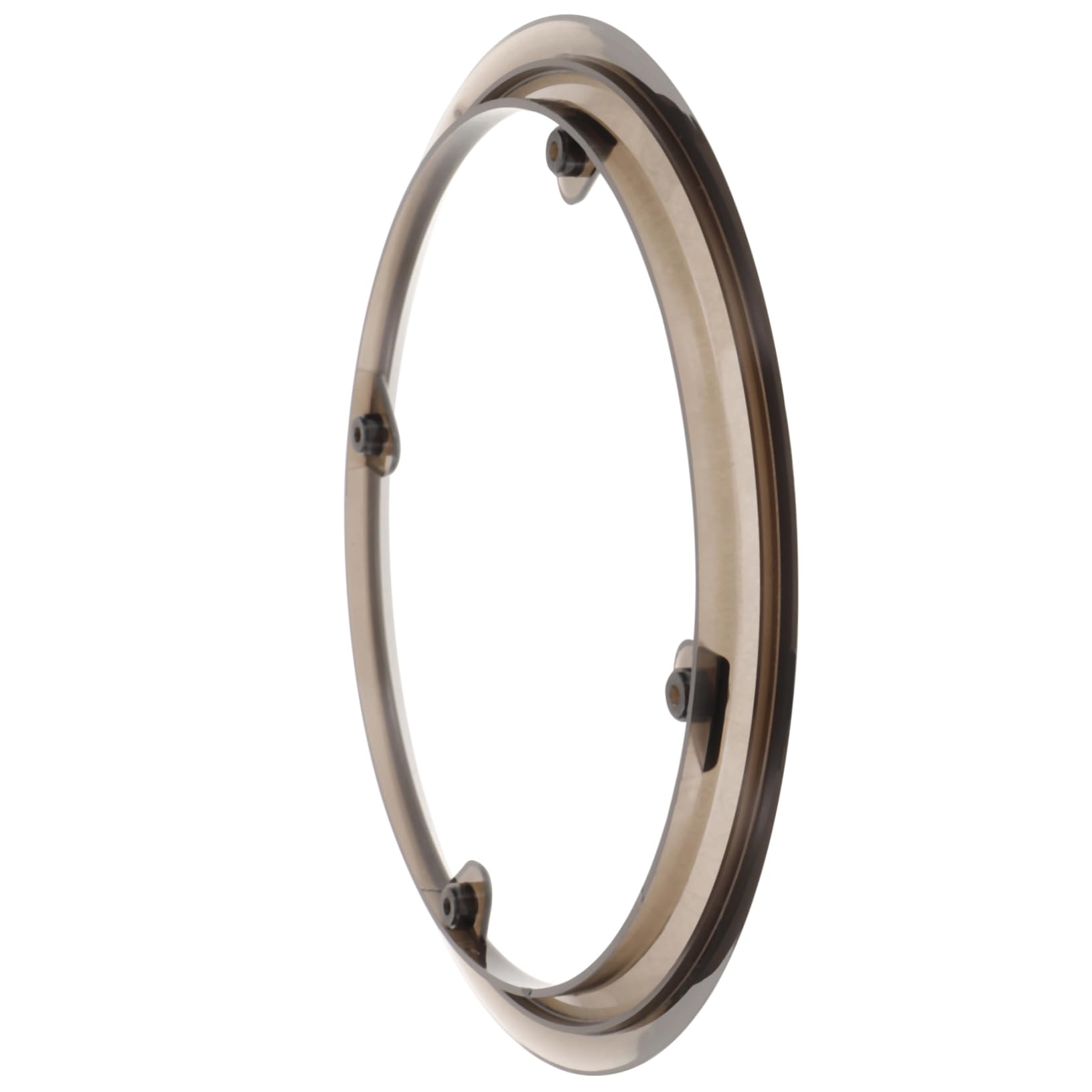 VANZACK Bike Guard The Chain Bike Sprocket Guard Guards Bike Chain Interface Guard Mountain Bike Protector Chain Protector Bike Supplies