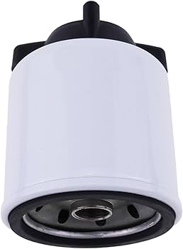 Xfz  Amazon.com: JZGRDN Fuel Filter 6667352 6647773 FS19581