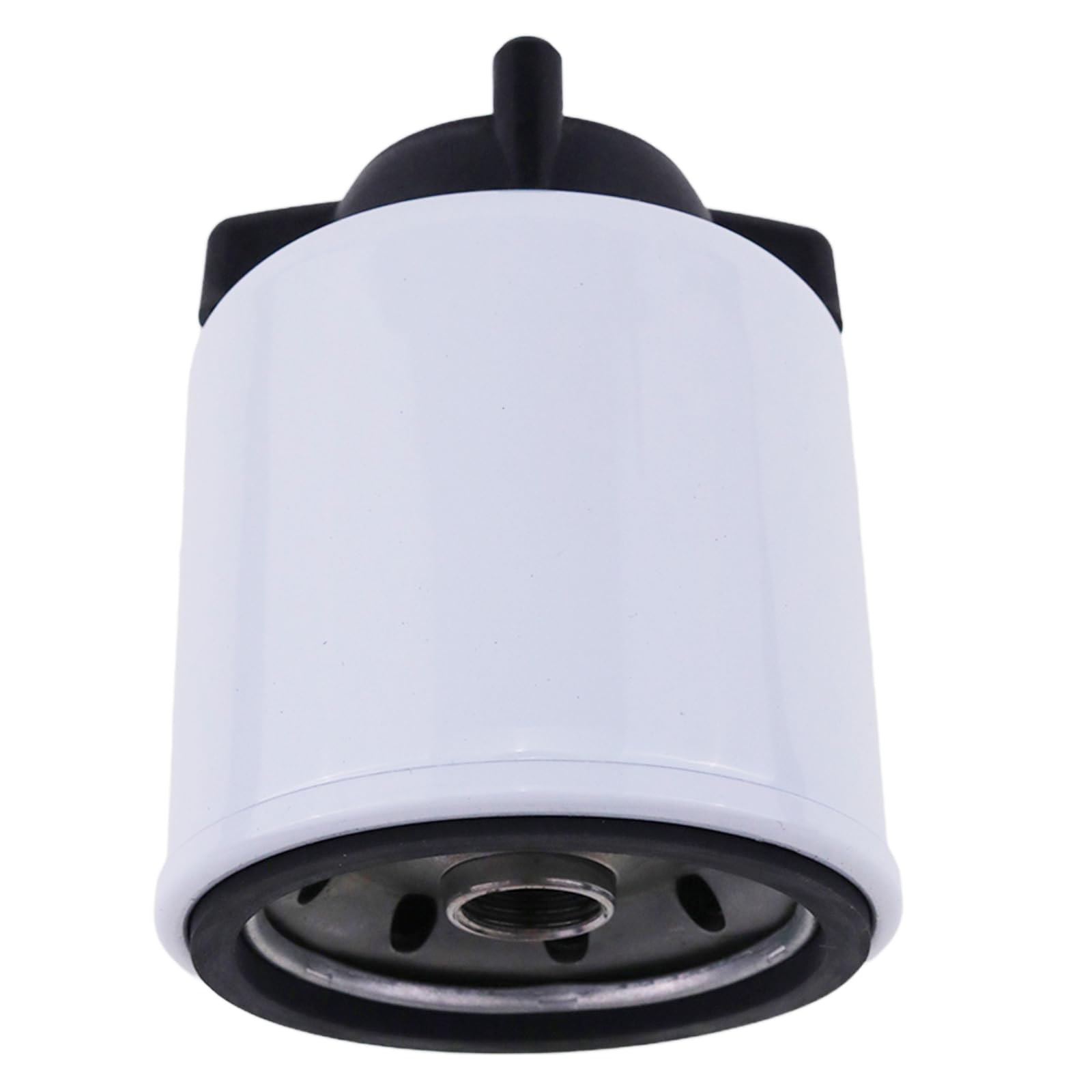 プレストマン Amazon.com: JZGRDN Fuel Filter 6667352 6647773 FS19581 BF1257