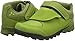 VAUDE Am Downieville Mid, Zapatillas de Ciclismo de montaña Unisex Adulto, Verde...