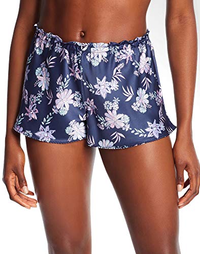 Image of Maidenform Women's Comfort Devotion Embellished Hipster Panty