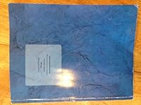 Social Psychology 1121115268 Book Cover
