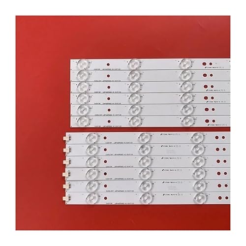 LED�o�b�N���C�g 46PFL3008/78 46PFL3008 46PFL3008T/60 46PFL3108K/12 LBM460P0601-AJ-5(HF)(0) LBM460P0601-AI-3(HF)(0)(5set-60pcs)