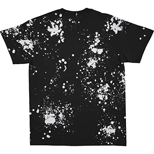 Liquid Blue Unisex-Adult Standard Pink Floyd Wish You were Here Havok2