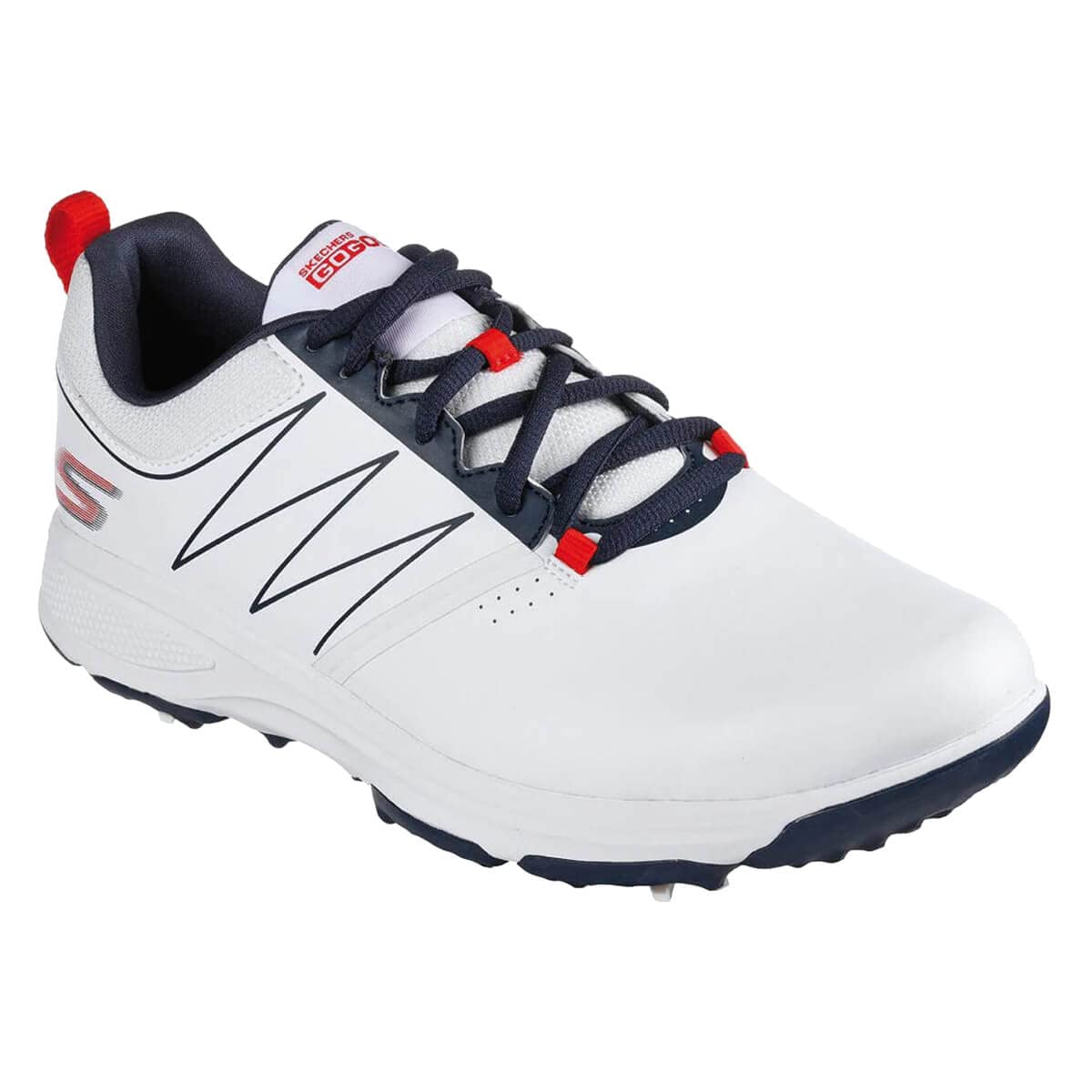 SkechersMen's Go Golf Torque Trainers