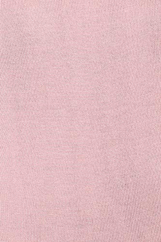 Image of Allen Solly Women Top