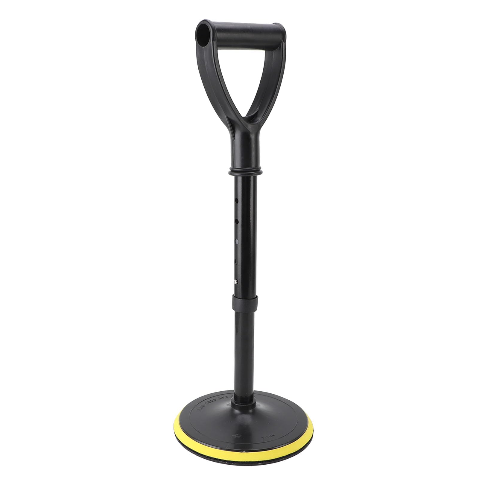 Outil de mobilité D'assistance au Debout, Aide à la Position Debout, Aide à Se Lever des Sols, Accessoires pour Handicapés, Aide les Personnes âgées à Se Lever, Dispositif