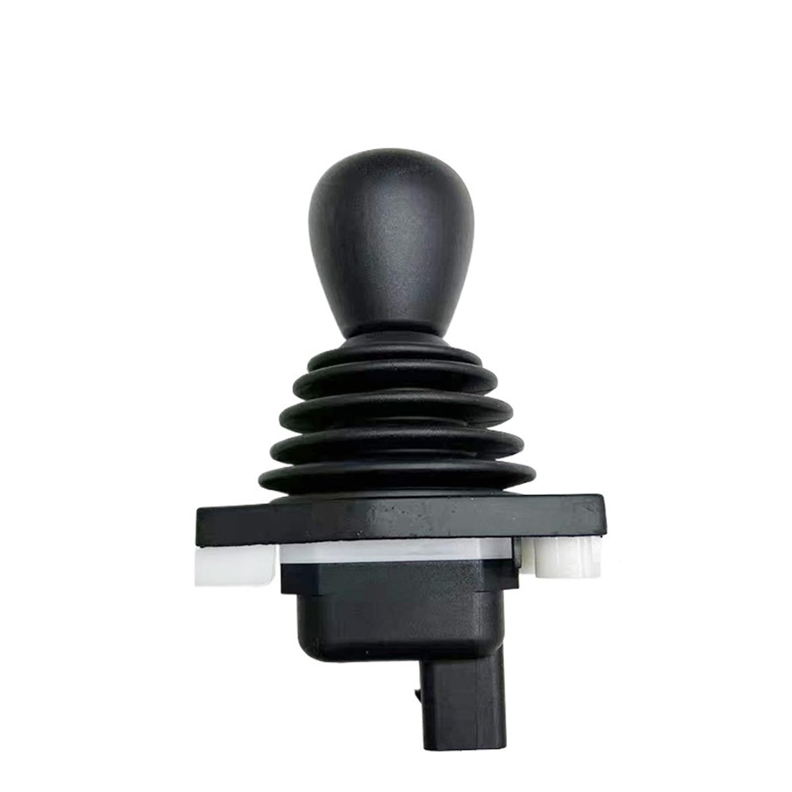 Forklift Parts 7919040015 Joystick Forklift Parts Operation Handle Forklift Spare Parts