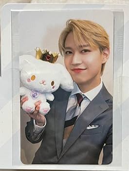 Amazon.co.jp: JO1 JOCHUM 白岩瑠姫 RURU トレカ サンリオコラボ