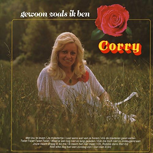 Gewoon Zoals Ik Ben de Corry Konings en Amazon Music Amazon.es Gewoon Zoals Ik Ben de Corry Konings en Amazon Music Amazon.es