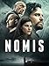 Nomis