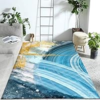 Linear and Matrix Algebra 3030837564 Book Cover