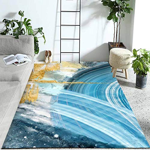 Ultra-precision High Performance Cutting: Report of DFG Research Unit FOR 1845 (Lecture Notes in Production Engineering)