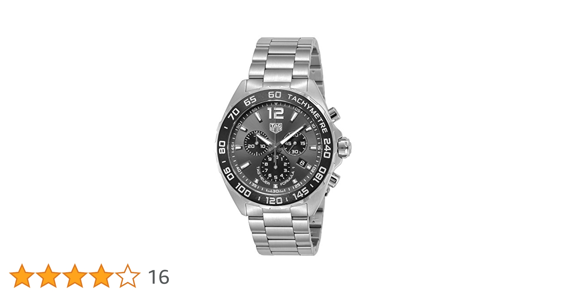 【限定価格！新品】タグホイヤー CAZ1011.BA0842 腕時計　人気モデル TAGHEUER_54-scaled.jpg