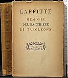  Memorie del banchiere di Napoleone.