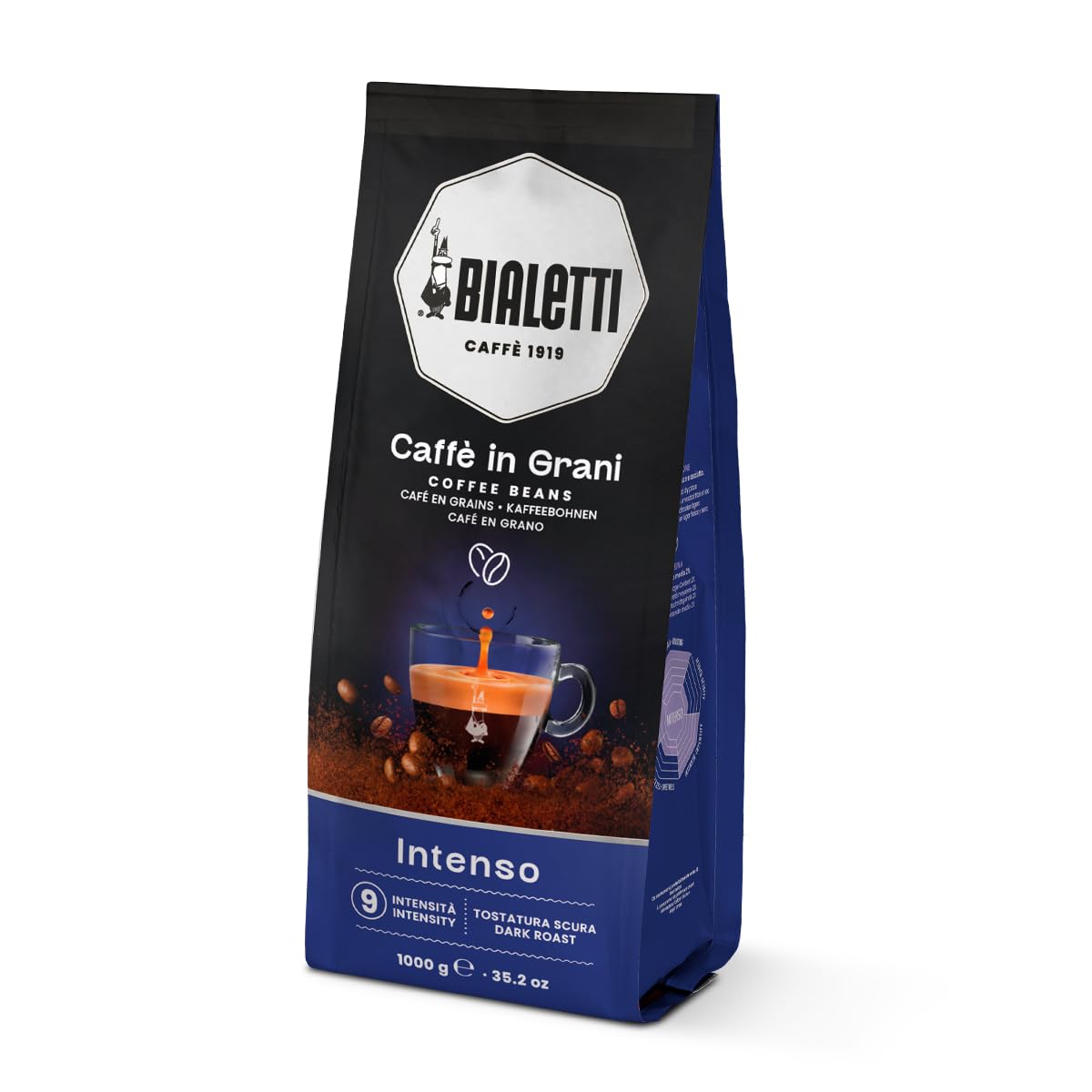 Lebensmittel Produkte