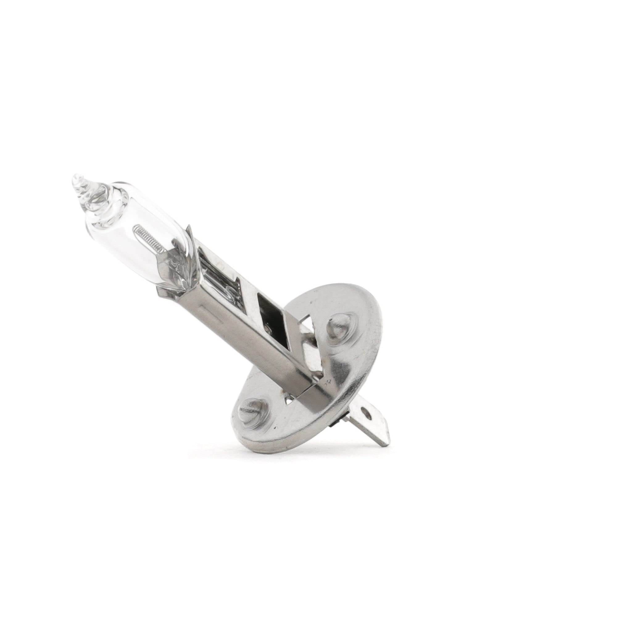Magneti Marelli 002587100000 Glühlampen H1 12V 55W light +50%