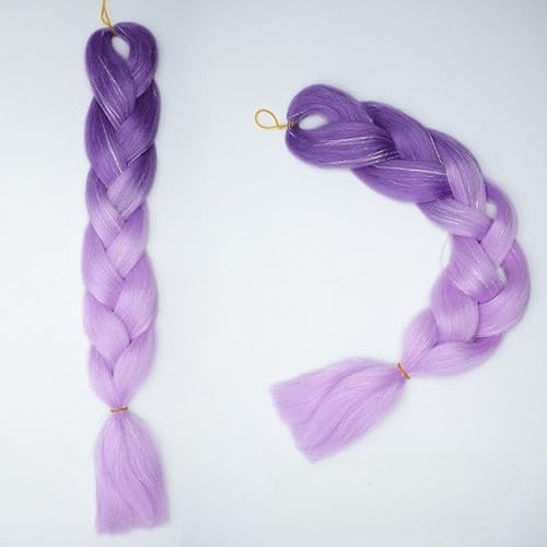 IFLY �G�N�X�e �u���C�Y �����O �҂ݍ��� �ё� �O�{�Z�b�g �e�B���Z������ ���� �q���p �|�C���g�E�B�b�O �O�҂� �w�A�A�N�Z�T���[ �C���i�[�J���[ �L���L�� �J���C�C (47)