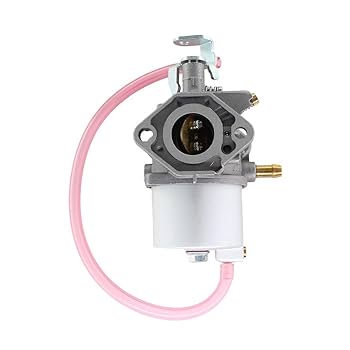 Amazon.com: AISEN Carburetor for Club Car DS Kawasaki OHV