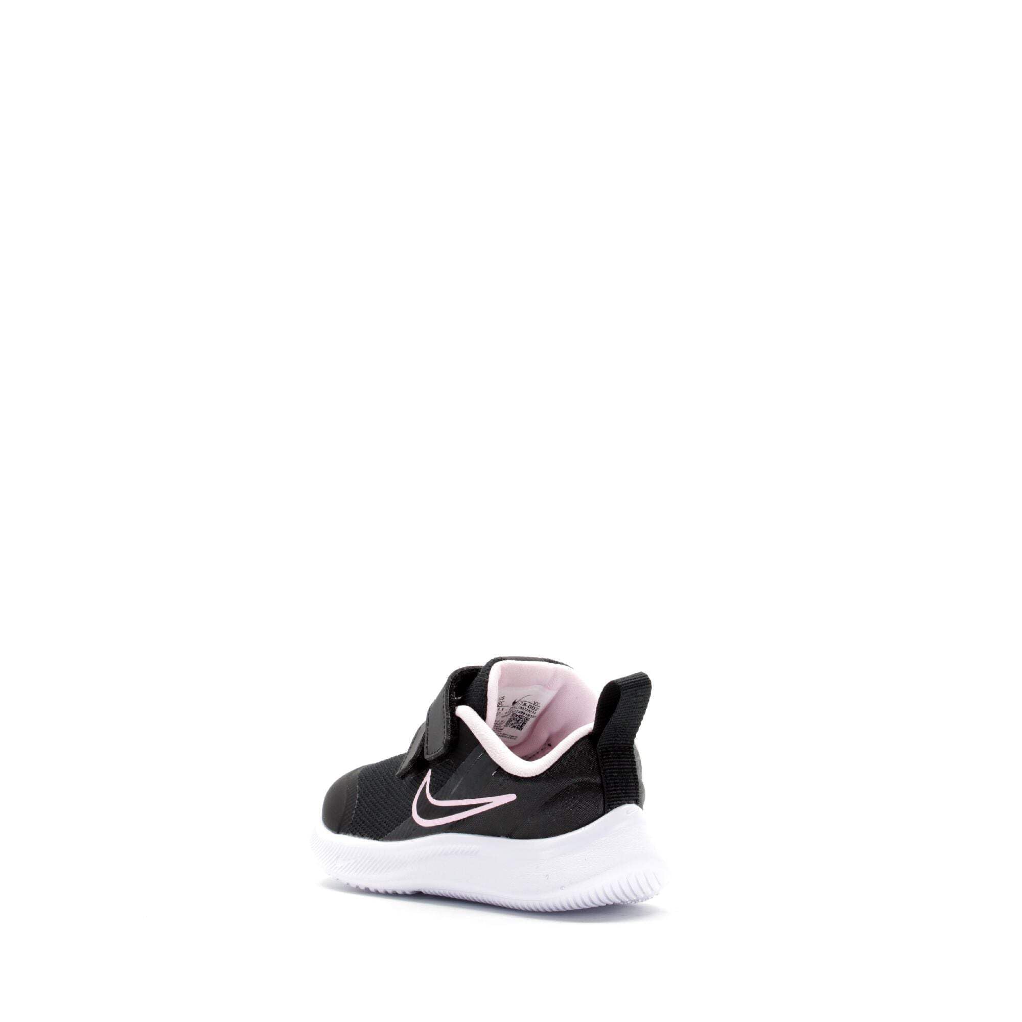 NIKE Pico 5 - Zapatillas Unisex niños — view 2