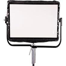 Rotolight Rain Cover for Titan X1 LED Light
