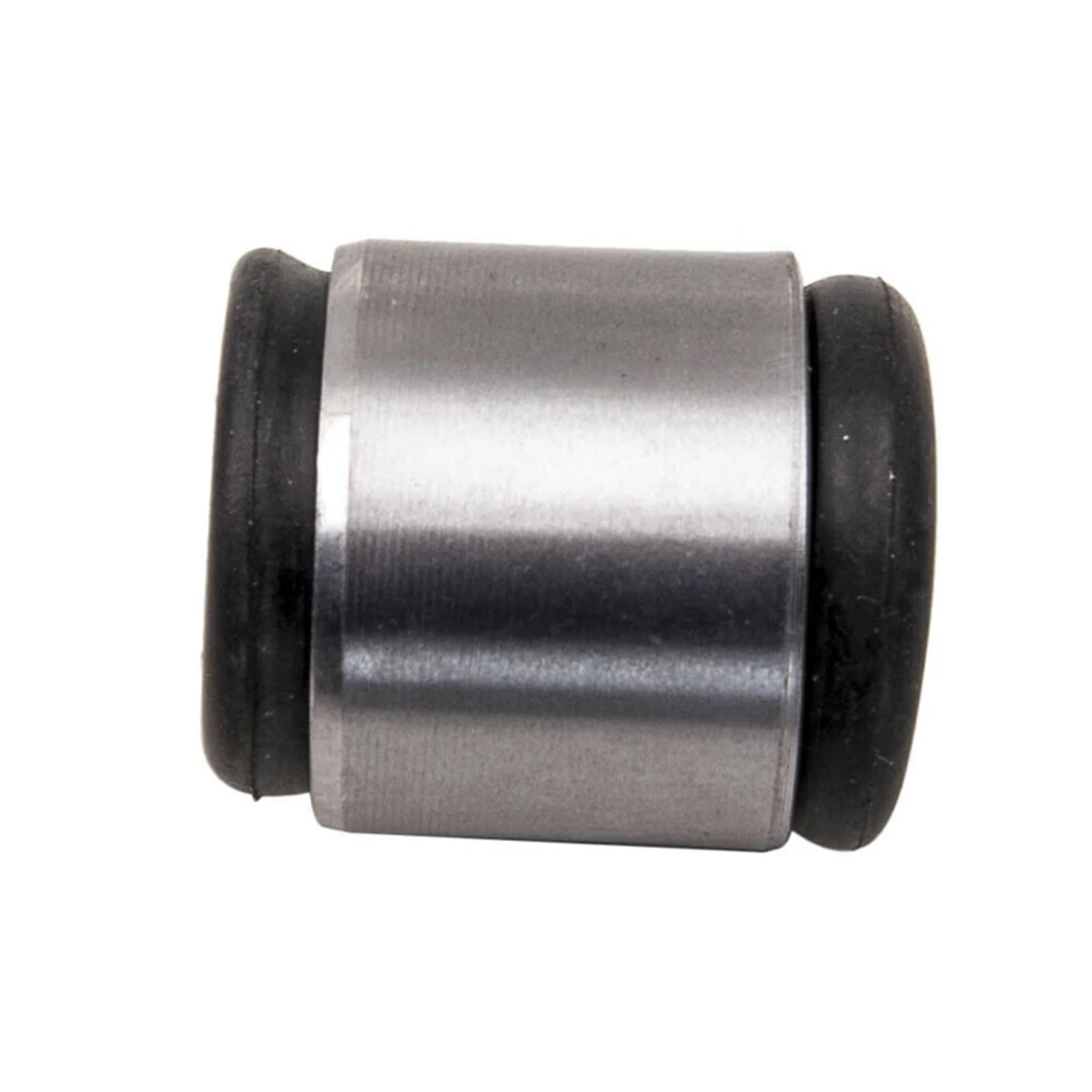 [Replacement] 3 szt. Zestaw tulei tulei łączącej samochód Watts tylne zawieszenie dla lądu dla rovera dla Discovery 2 99-04 RGX100960 RGW100020 WUZHANH