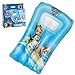 Happy People 16326 Kindermatratze Ja Paw Patrol