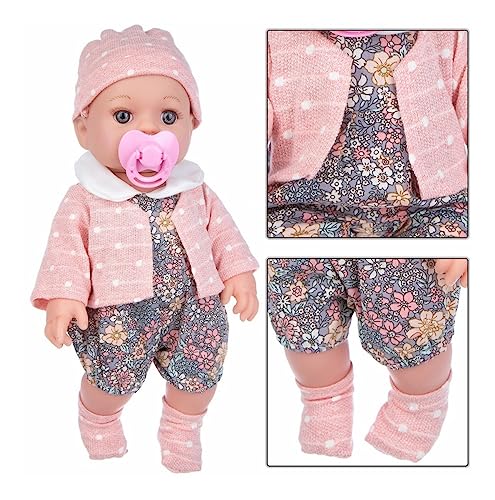 Niñas, Toy Imagen adicional