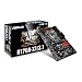 Produktbild ASRock H170A-X1/3.1 Intel A Plus C Skylake ATX Motherboard