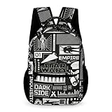 バックパック リュック スター・ウォーズ キッズバッグ スクールバッグ 通園バッグ 携帯リュック PCバック 大容量 子供 低学年 男の子 女の子 防水 通勤 通学 遠足 旅行