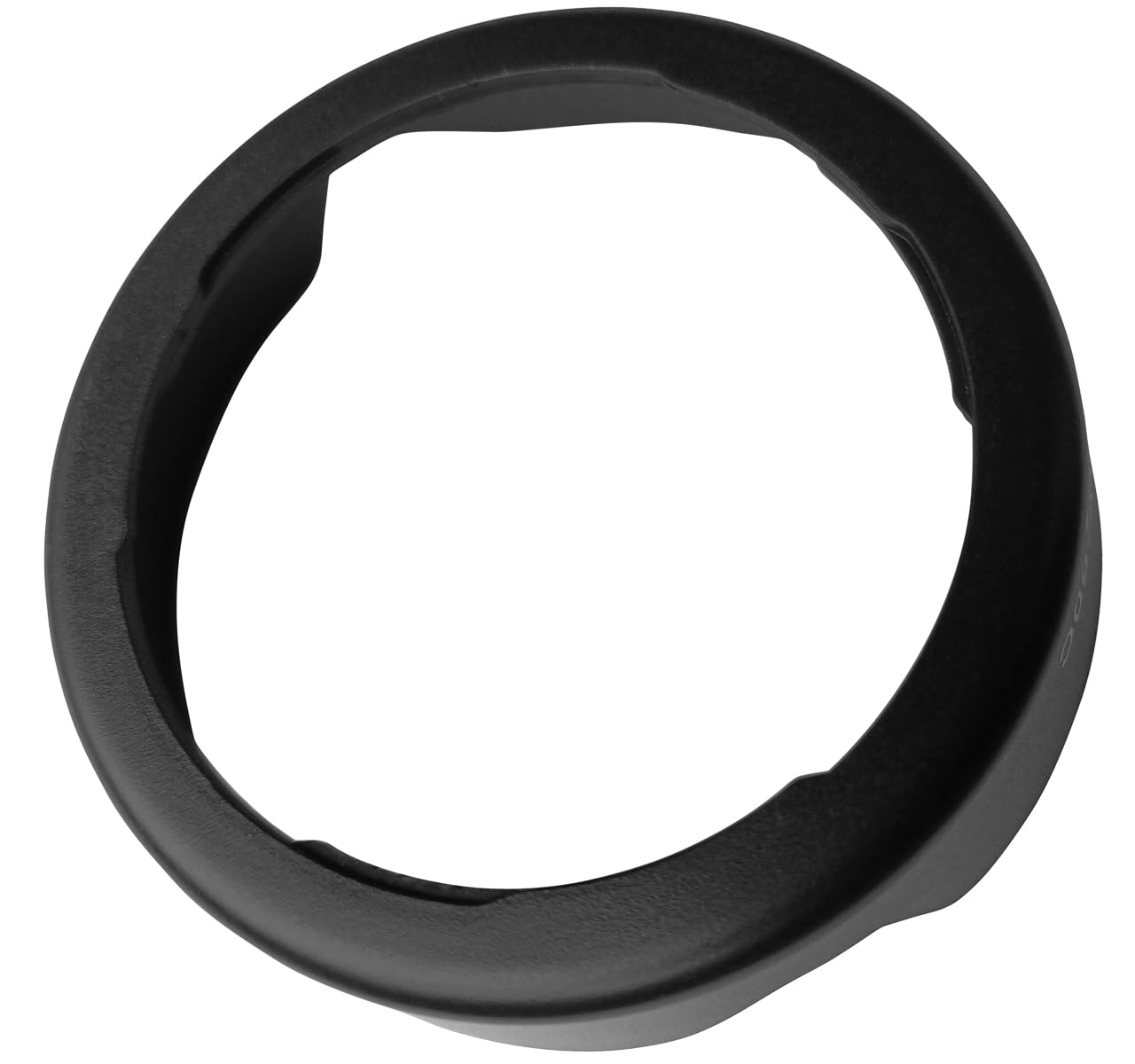 EW-60C Paraluce per Canon EF-S 18-55mm f/3.5-5.6/ is/is II (non per STM), obiettivo, EF 28-90mm f/4-5.6 III,EF 28-80mm f/3.5-5.6 IV USM, 58mm Digital Tulip Flower