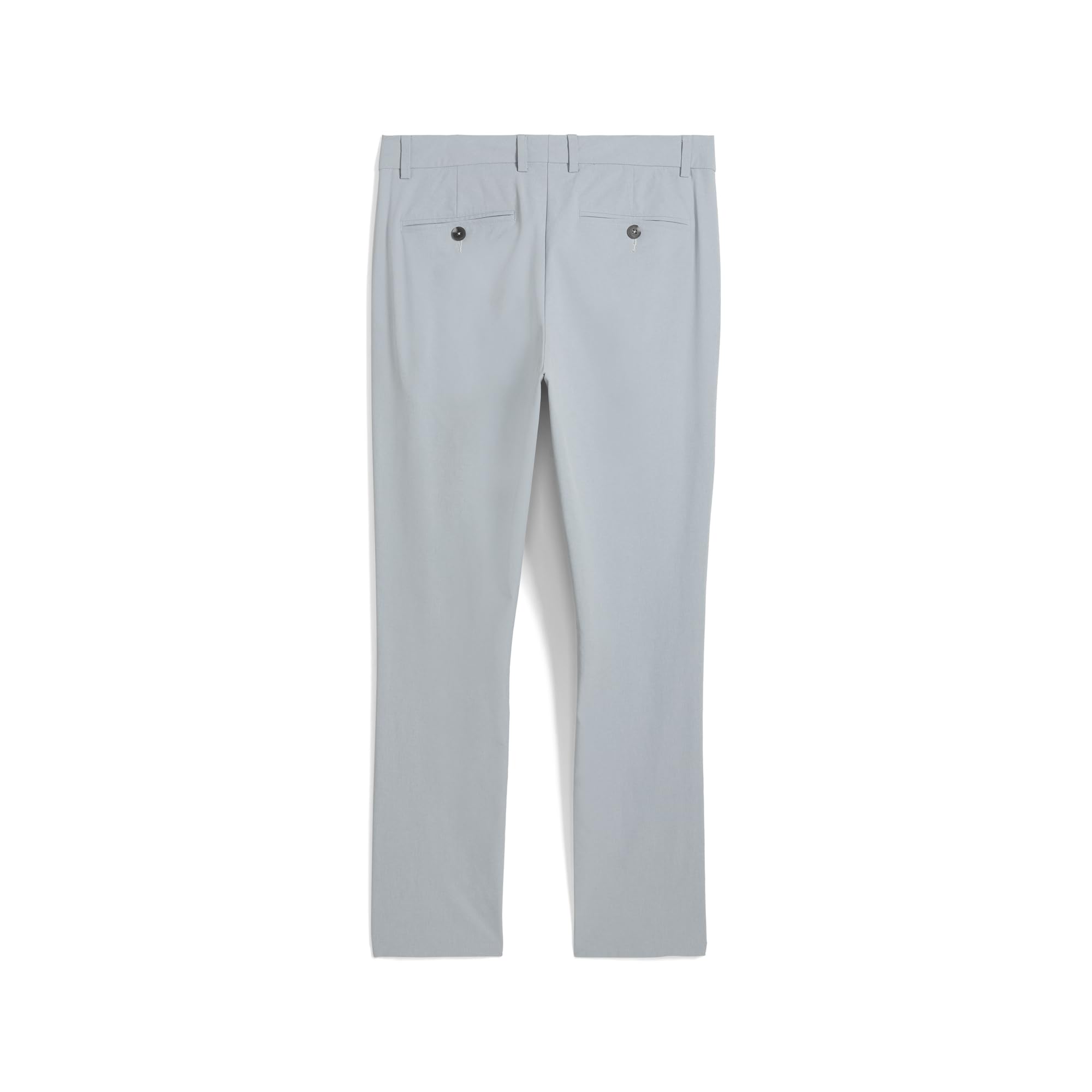PUMA 101 Avant Pant - Shorts de Golf - 101 Avant Pantalon - Homme