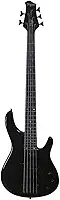 Contra-baixo elétrico Tagima - XB 21 5 BK DF