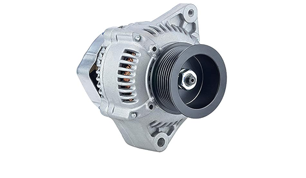 51lqWt9PmEL._SR600, 