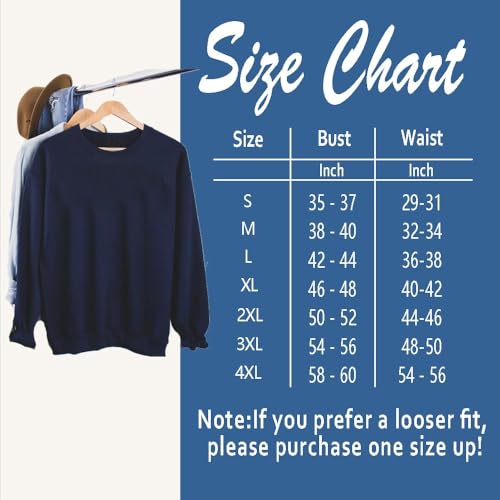 Men's Retro Faith Cross Printed Design Waffle Fabric Long Sleeve T-Shirt Christian Cross Tee Christmas Shirts for Men2