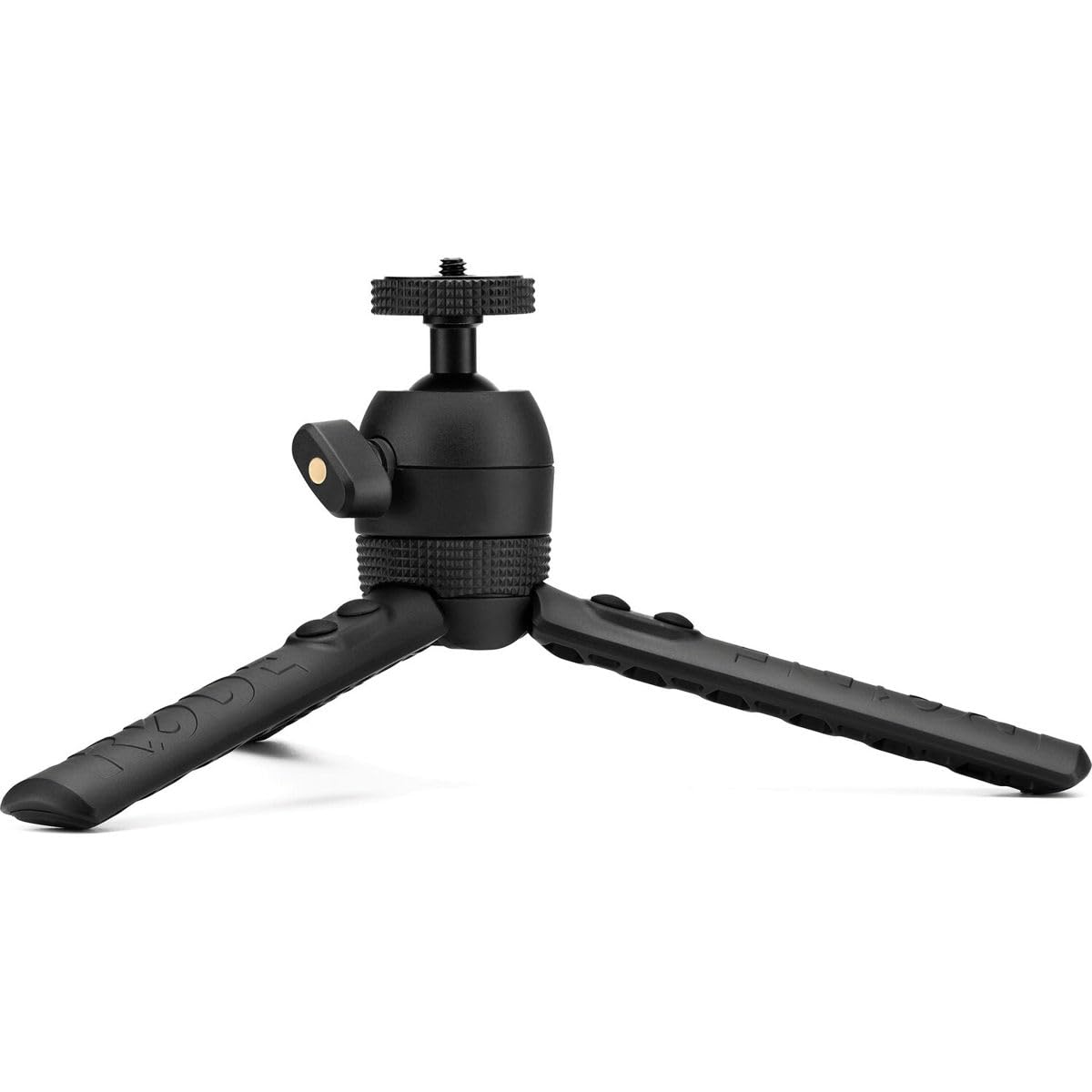 Amazon.com: RØDE Tripod 2 Tabletop Desk Camera and Accessory