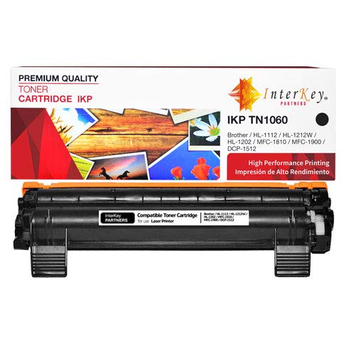 Catálogo De Impresora Brother Hl 1202 Que Puedes Comprar Esta Semana. | Las  Mejores Reviews De Productos
