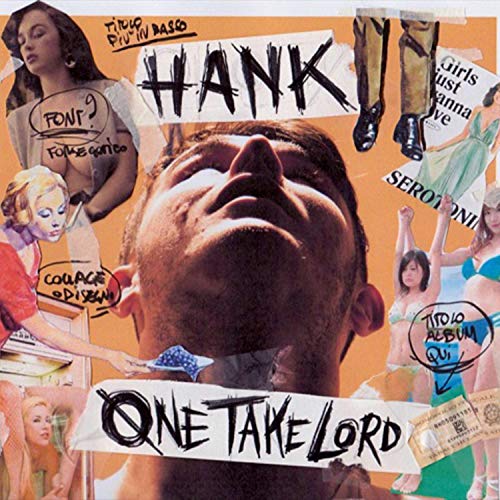 NPG (feat. Danae & K2) [Explicit]