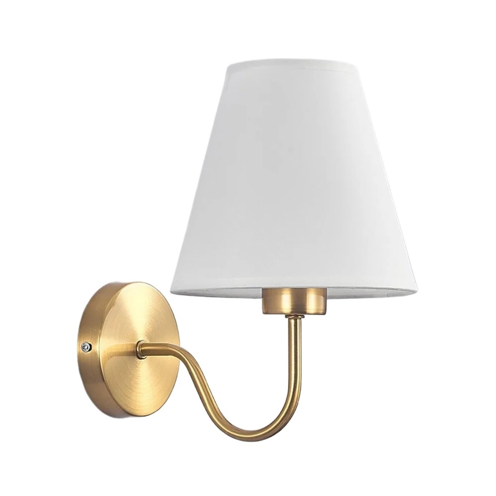 Lampa Ścienna LED RGB Z Akumulatorem W Stylu Retro, Wyjmowana, Bezprzewodowa, Do Sypialni, Korytarza, Oświetlenia Nocnego Łatwy w instalacji(1Pcs)