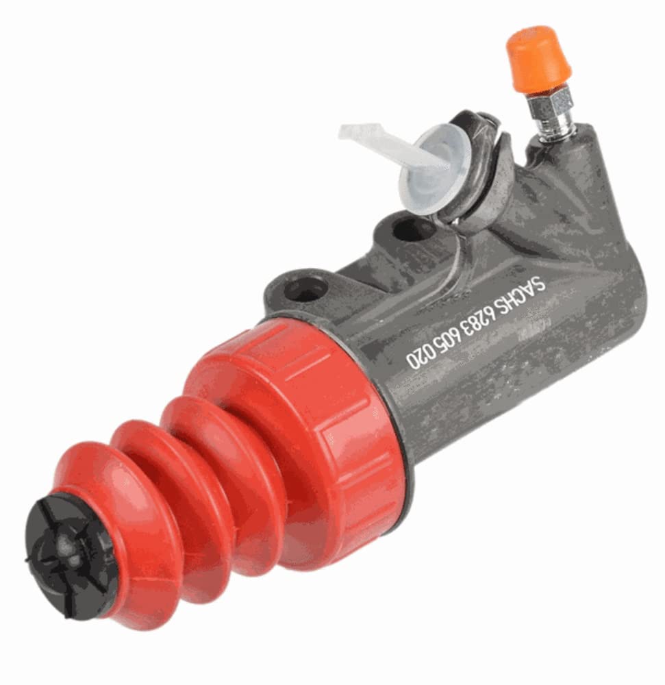 SACHS 6284 600 792 Cylindre émetteur d'embrayage for and other applications pas cher SACHS 6284 600 792 Cylindre émetteur d'embrayage for and other applications pas cher