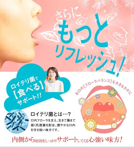 BP Direct NOI GURD(ノイガード) の商品画像 3