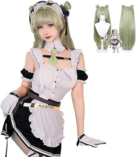 RXvߑjbN̏_-NikkeAZNV[ł킢RXvp[eB[ߑ (ߑ+, L)