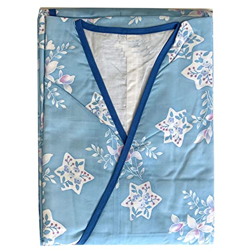 [niTi`] QԒ 2dK[[ 7 J[Q 100% K[[t EWEFA[ ł킹 fB[X ܂ (t[ g150cm, TbNXni܂j)