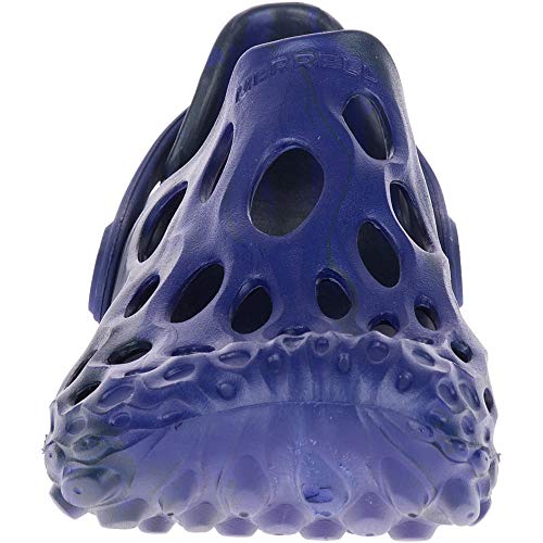 Image of Merrell Women's Hydro Moc Water Shoe