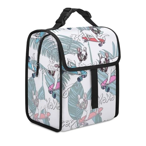 `obO XP[g t`uhbO ٓ `g[gobO sNjbNobO ۉobO A~ t@Xi[t ۉ ۗ h [ e 􂦂 y sNjbN Lv ^