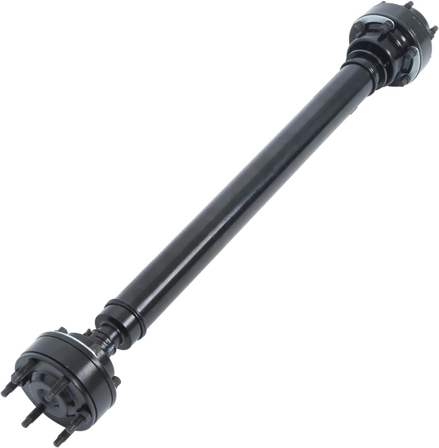 labwork Front Drive Shaft Driveshaft Replacement for Ford F150 2009-2014 Expedition Navigator 2007-2014 938-082