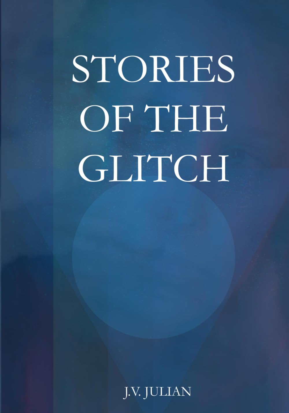Stories of the glitch
