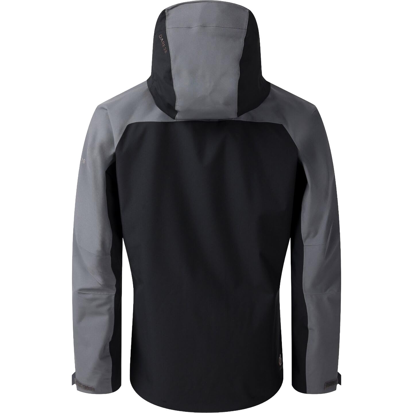 Dare2b Torrek III Jacket Giacca impermeabile Uomo